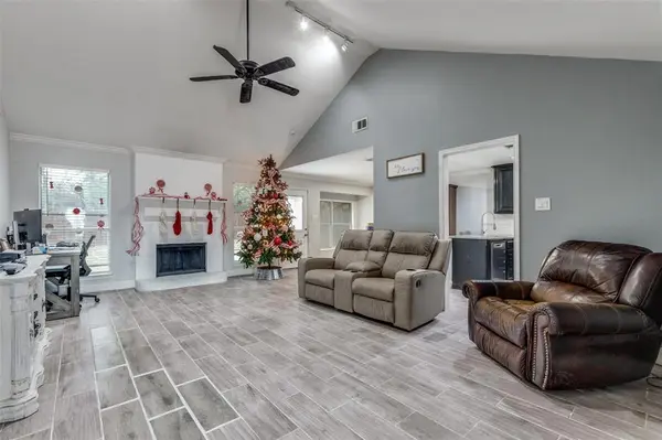 Little Elm, TX 75068,3569 Kayewood Drive