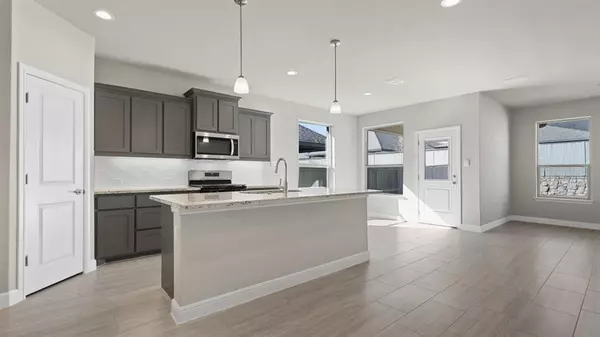 Northlake, TX 76247,1004 PEARL Place