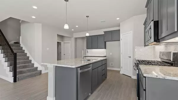 Northlake, TX 76247,1004 PEARL Place