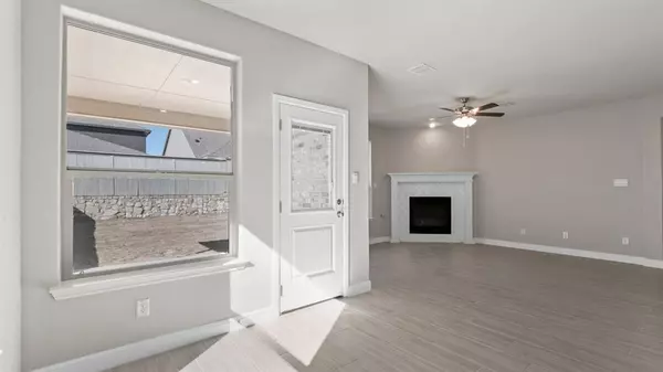 Northlake, TX 76247,1004 PEARL Place