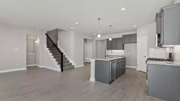 Northlake, TX 76247,1004 PEARL Place