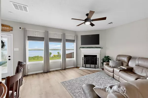 Little Elm, TX 75068,2820 Appaloosa Court