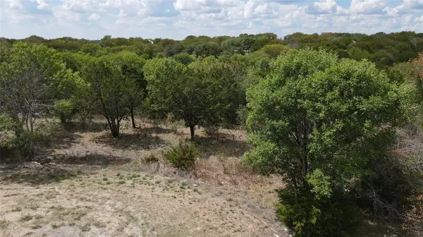 Whitney, TX 76692,3027 Hillside Court