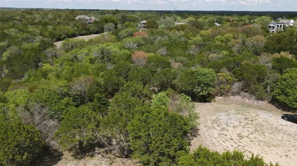 Whitney, TX 76692,3027 Hillside Court