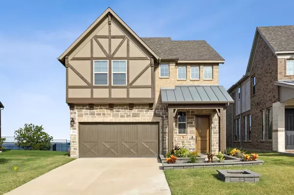 Forney, TX 75126,18142 Lakefront Court