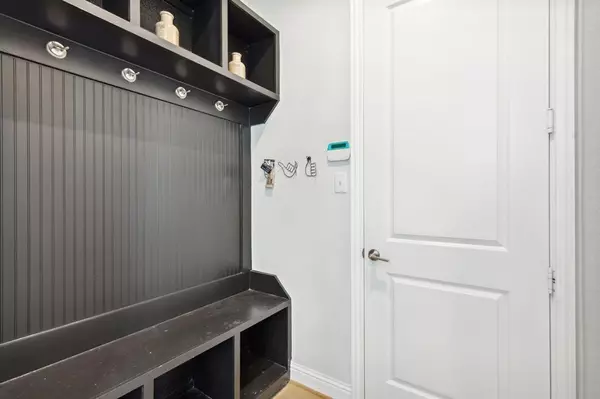 Forney, TX 75126,18142 Lakefront Court