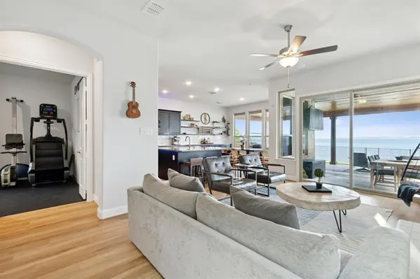 Forney, TX 75126,18142 Lakefront Court