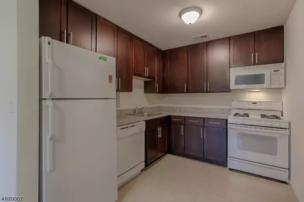 Parsippany-troy Hills Twp., NJ 07950,2889 State Route 10 #1310