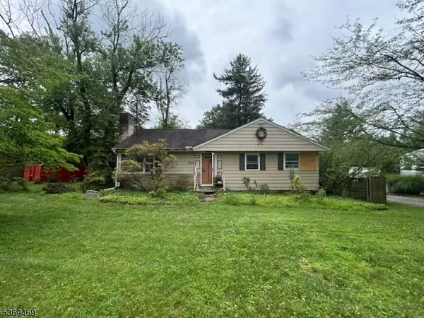 2044 Washington Valley Rd, Bridgewater Twp., NJ 08836