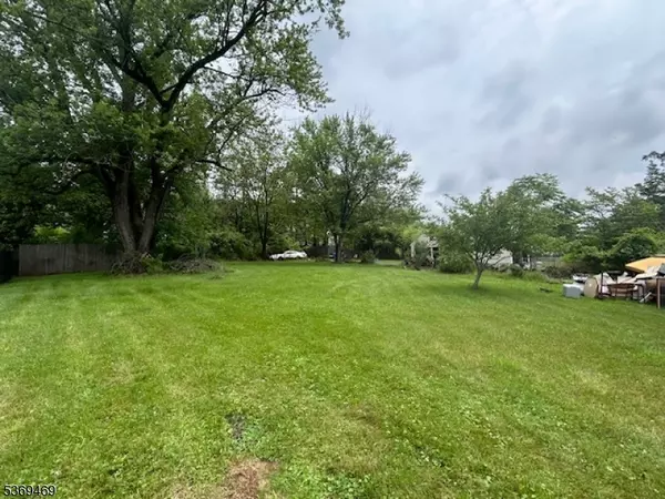 Bridgewater Twp., NJ 08836,2044 Washington Valley Rd