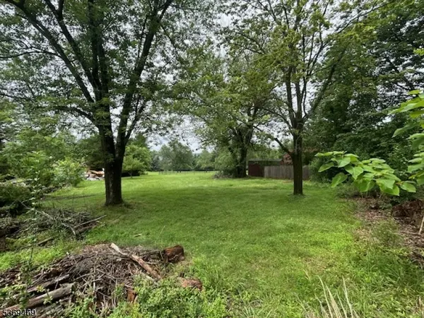 Bridgewater Twp., NJ 08836,2044 Washington Valley Rd