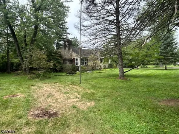 Bridgewater Twp., NJ 08836,2044 Washington Valley Rd