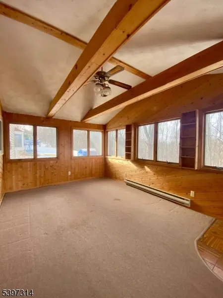 Vernon Twp., NJ 07461,15 Hemlock Dr