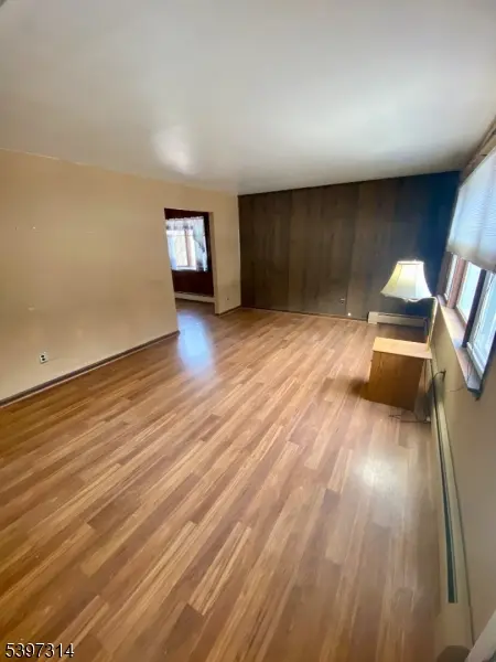 Vernon Twp., NJ 07461,15 Hemlock Dr