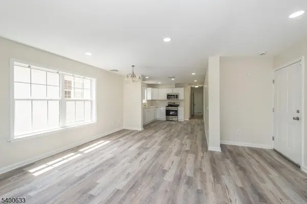 Paterson City, NJ 07522,167 N 5Th St