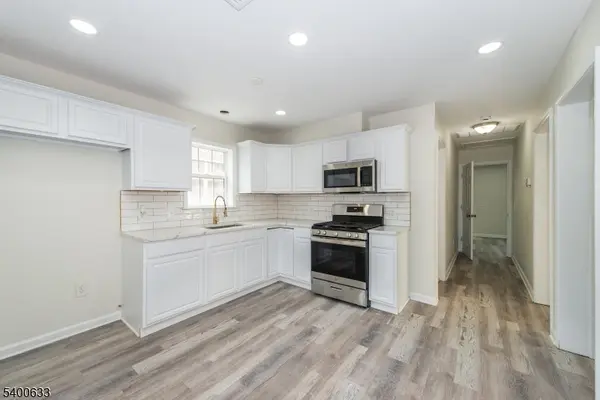 Paterson City, NJ 07522,167 N 5Th St