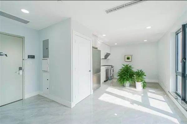 Brooklyn, NY 11220,811 45th ST #5B