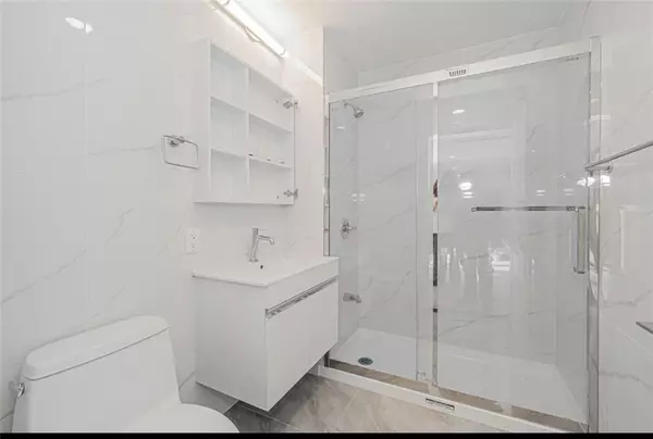 Brooklyn, NY 11220,811 45th ST #5B