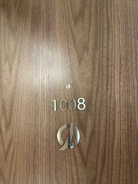 Toronto C01, ON M5V 0P7,38 Widmer ST E #1008