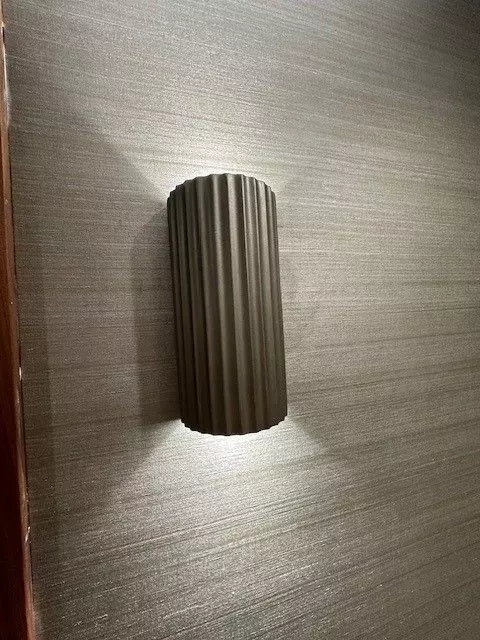 Toronto C01, ON M5V 0P7,38 Widmer ST E #1008