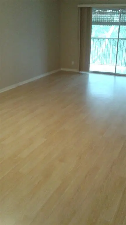 Hollywood, FL 33027,1100 SW 128th Ter #402