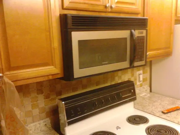 1100 SW 128th Ter #201, Hollywood, FL 33027