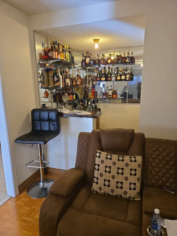 Vaughan, ON L4L 6P5,57 Jackman CRES