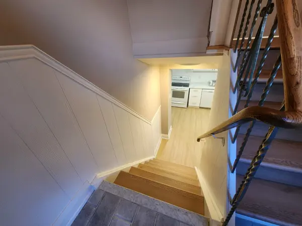 Toronto W09, ON M9P 1K7,44 Landron CRES #Basement