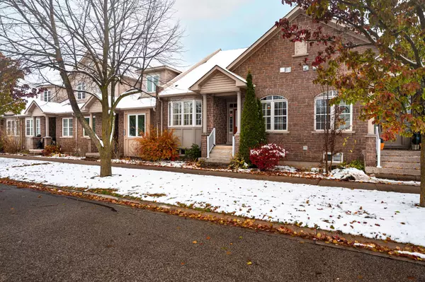 Guelph/eramosa, ON N0B 2K0,116 Ridge RD