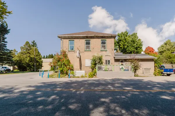 West Perth, ON N0K 1H0,3191 Perth 163 RD