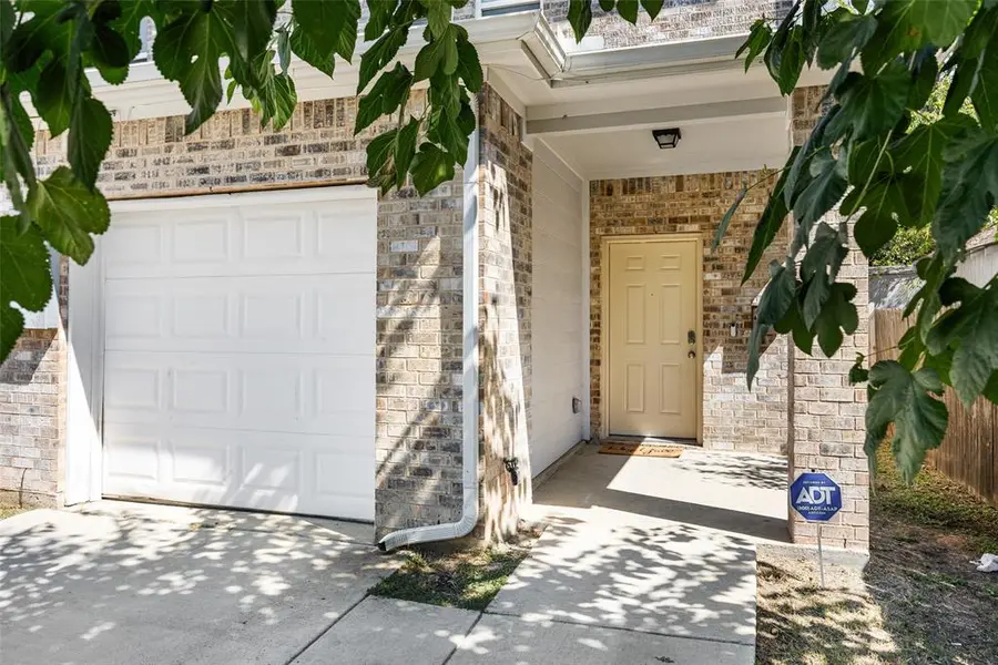 5006 Colonial Avenue, Dallas, TX 75215