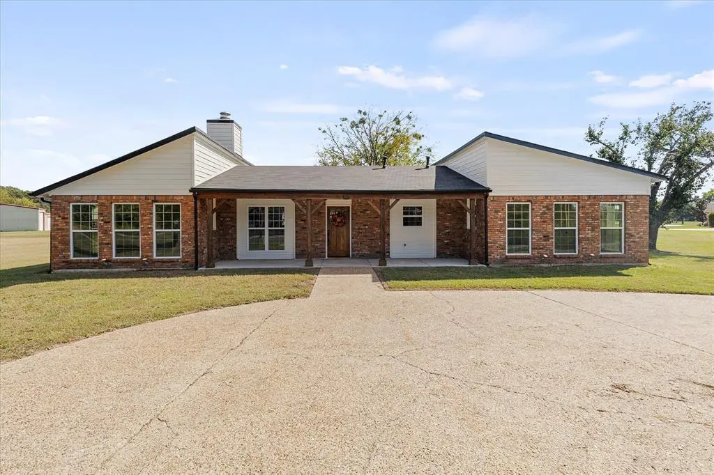 Wills Point, TX 75169,1492 Van Zandt County Road 3502