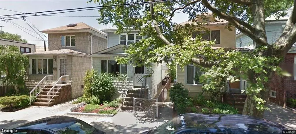 Brooklyn, NY 11235,2678 East 28th ST