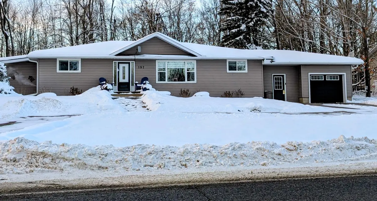 Kawartha Lakes, ON K0M 1N0,197 County Road 8 RD