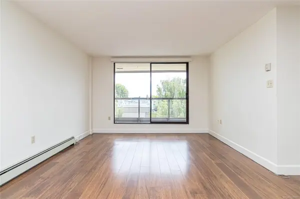 Victoria, BC V8R 6R6,1745 Leighton Rd #501