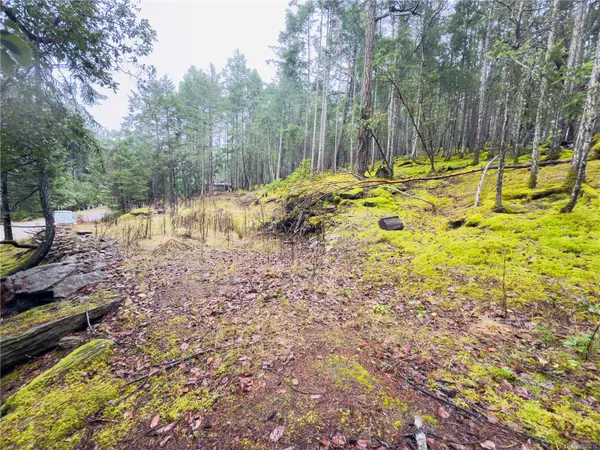 Mudge Island, BC V0R 1X6,136 COHO Dr