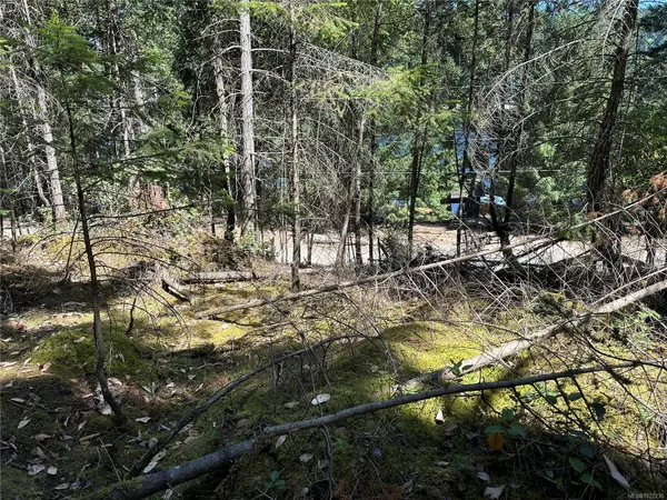 Mudge Island, BC V0R 1X6,136 COHO Dr