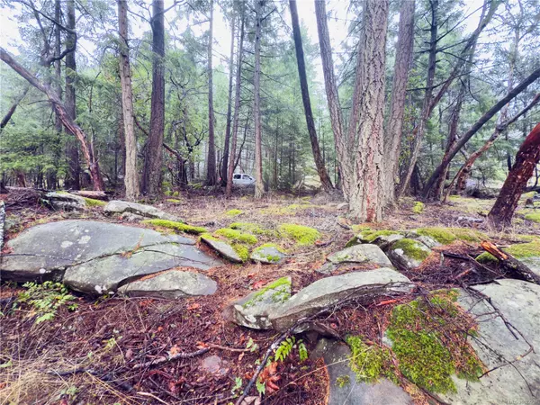 Mudge Island, BC V0R 1X6,127 Halibut Hill Rd