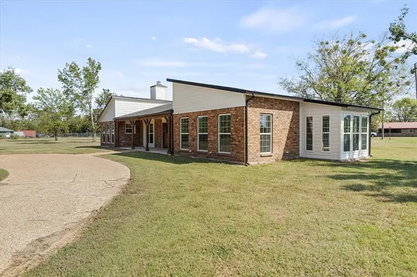 Wills Point, TX 75169,1492 Van Zandt County Road 3502