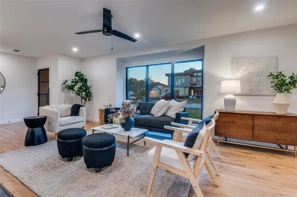 Dallas, TX 75218,514 Aqua Drive