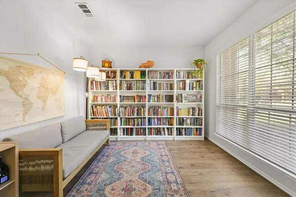 Rowlett, TX 75089,7606 Kallan Drive