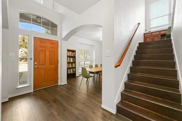 Rowlett, TX 75089,7606 Kallan Drive