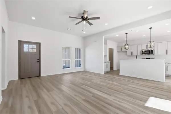 Whitney, TX 76692,609 W Washington Avenue