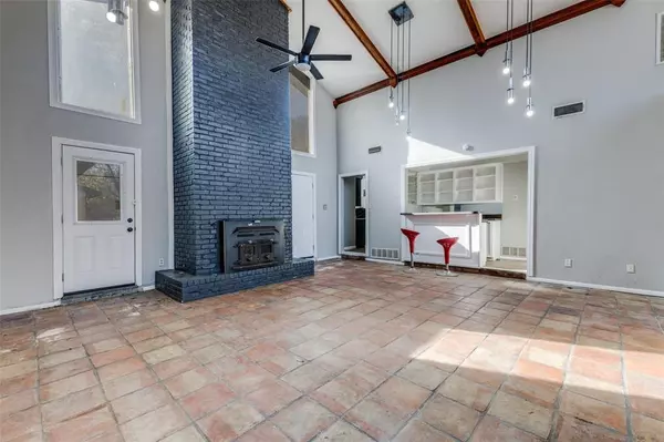 Mesquite, TX 75181,7001 Shannon Road