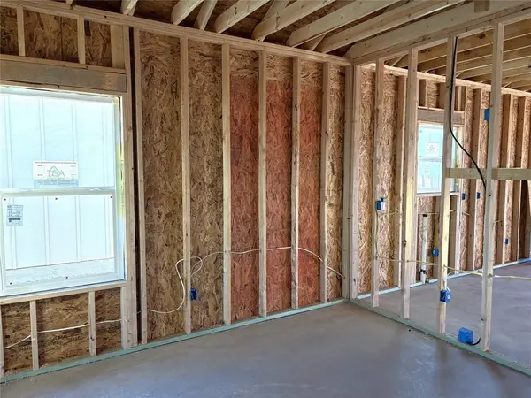 Abilene, TX 79602,910 Minda Street