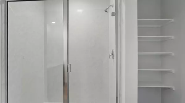 Princeton, TX 75407,509 Yellow Rose Road