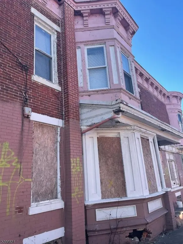 Camden City, NJ 08104,1476 Mount Ephraim Ave