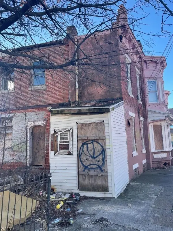 Camden City, NJ 08104,1476 Mount Ephraim Ave