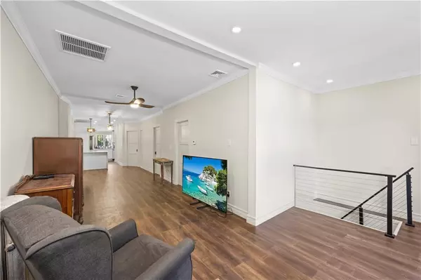 Brooklyn, NY 11223,2270 West 6th ST