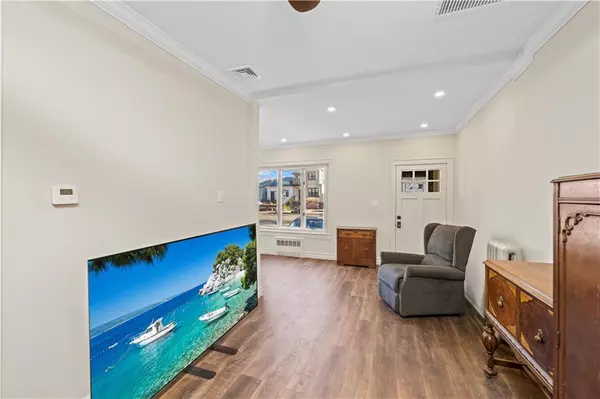 Brooklyn, NY 11223,2270 West 6th ST